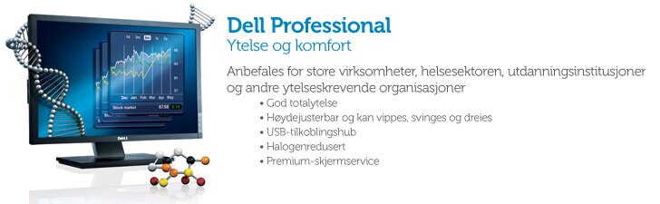 Dell Professional